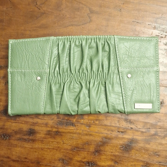 🌟 Miche set of 2 classic shells! Erica and Ellie - Picture 7 of 16